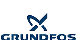 Grundfos